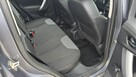 Citroen C3 Panorama, tempomat - 15
