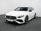 DX65183#A 200 AMG Line 7G-DCT Ambient Podgrz.f Salon PL VAT23% - 2