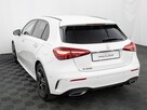 DX65183#A 200 AMG Line 7G-DCT Ambient Podgrz.f Salon PL VAT23% - 4