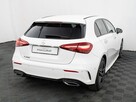 DX65183#A 200 AMG Line 7G-DCT Ambient Podgrz.f Salon PL VAT23% - 5