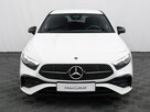 DX65183#A 200 AMG Line 7G-DCT Ambient Podgrz.f Salon PL VAT23% - 7