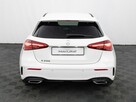 DX65183#A 200 AMG Line 7G-DCT Ambient Podgrz.f Salon PL VAT23% - 9