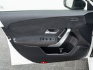 DX65183#A 200 AMG Line 7G-DCT Ambient Podgrz.f Salon PL VAT23% - 10