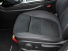 DX65183#A 200 AMG Line 7G-DCT Ambient Podgrz.f Salon PL VAT23% - 11