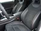 DX65183#A 200 AMG Line 7G-DCT Ambient Podgrz.f Salon PL VAT23% - 12