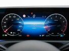 DX65183#A 200 AMG Line 7G-DCT Ambient Podgrz.f Salon PL VAT23% - 13