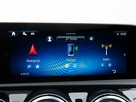 DX65183#A 200 AMG Line 7G-DCT Ambient Podgrz.f Salon PL VAT23% - 16