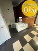 Piętro w zadbanej przedwojennej kamienicy,cisza,24 - 7