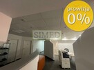 Parter,parking,rampa,dostęp24h,ochrona