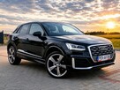 Audi Q2 - 3