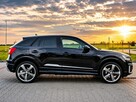 Audi Q2 - 4