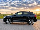 Audi Q2 - 5