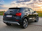 Audi Q2 - 6