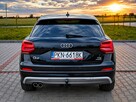 Audi Q2 - 7