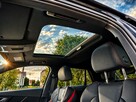 Audi Q2 - 9