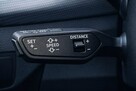 Audi Q2 - 12