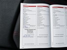 Audi Q2 - 15