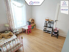 APARTAMENT NA POGODNIE — GOTOWY DO ZAMIESZKANIA! - 5