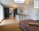 APARTAMENT NA POGODNIE — GOTOWY DO ZAMIESZKANIA! - 10