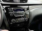 Nissan Qashqai 1,2T 115KM Tekna/PDC/Pod.Fotele/Klima/Alu/Tempomat/Serwis - 6