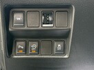 Nissan Qashqai 1,2T 115KM Tekna/PDC/Pod.Fotele/Klima/Alu/Tempomat/Serwis - 7