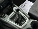 Nissan Qashqai 1,2T 115KM Tekna/PDC/Pod.Fotele/Klima/Alu/Tempomat/Serwis - 10