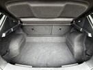 Nissan Qashqai 1,2T 115KM Tekna/PDC/Pod.Fotele/Klima/Alu/Tempomat/Serwis - 11