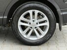 Nissan Qashqai 1,2T 115KM Tekna/PDC/Pod.Fotele/Klima/Alu/Tempomat/Serwis - 12