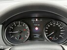 Nissan Qashqai 1,2T 115KM Tekna/PDC/Pod.Fotele/Klima/Alu/Tempomat/Serwis - 13