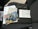Nissan Qashqai 1,2T 115KM Tekna/PDC/Pod.Fotele/Klima/Alu/Tempomat/Serwis - 14