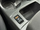Nissan Qashqai 1,2T 115KM Tekna/PDC/Pod.Fotele/Klima/Alu/Tempomat/Serwis - 15