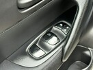 Nissan Qashqai 1,2T 115KM Tekna/PDC/Pod.Fotele/Klima/Alu/Tempomat/Serwis - 16