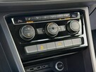 Volkswagen Touran 1,6TDi 115KM/DSG/ACC/Parktronic/7foteli/Serwis/Hak - 7