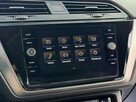 Volkswagen Touran 1,6TDi 115KM/DSG/ACC/Parktronic/7foteli/Serwis/Hak - 13