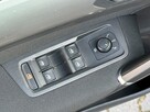 Volkswagen Touran 1,6TDi 115KM/DSG/ACC/Parktronic/7foteli/Serwis/Hak - 14