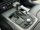 Audi A7 3,0TDi 245KM Quattro/Stronic/Bixenon/Ledy/BOSE/Alu/Serwis - 8