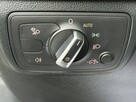 Audi A7 3,0TDi 245KM Quattro/Stronic/Bixenon/Ledy/BOSE/Alu/Serwis - 14