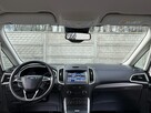 Ford S-Max 2,0TDCi 150KM Titanium/Navi/Ledy/Automat/ParkAssist/PDC/Ambiente - 5
