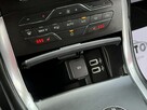 Ford S-Max 2,0TDCi 150KM Titanium/Navi/Ledy/Automat/ParkAssist/PDC/Ambiente - 6