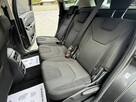 Ford S-Max 2,0TDCi 150KM Titanium/Navi/Ledy/Automat/ParkAssist/PDC/Ambiente - 9