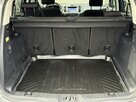 Ford S-Max 2,0TDCi 150KM Titanium/Navi/Ledy/Automat/ParkAssist/PDC/Ambiente - 10