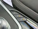 Ford S-Max 2,0TDCi 150KM Titanium/Navi/Ledy/Automat/ParkAssist/PDC/Ambiente - 16