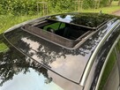 Opel Insignia OPC 2.8T V6 325KM Unlimited Automat 4x4 Panorama Bose Niski Przebieg - 3