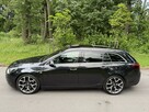 Opel Insignia OPC 2.8T V6 325KM Unlimited Automat 4x4 Panorama Bose Niski Przebieg - 5