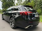 Opel Insignia OPC 2.8T V6 325KM Unlimited Automat 4x4 Panorama Bose Niski Przebieg - 6
