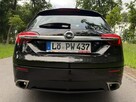 Opel Insignia OPC 2.8T V6 325KM Unlimited Automat 4x4 Panorama Bose Niski Przebieg - 8