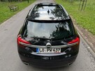 Opel Insignia OPC 2.8T V6 325KM Unlimited Automat 4x4 Panorama Bose Niski Przebieg - 9