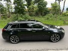 Opel Insignia OPC 2.8T V6 325KM Unlimited Automat 4x4 Panorama Bose Niski Przebieg - 13
