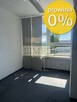 Kameralny obiekt,parking.,dostep24,dobry dojazd - 7