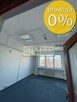 Widne,duże okna,recepcja,ochrona,dostęp 24h - 6